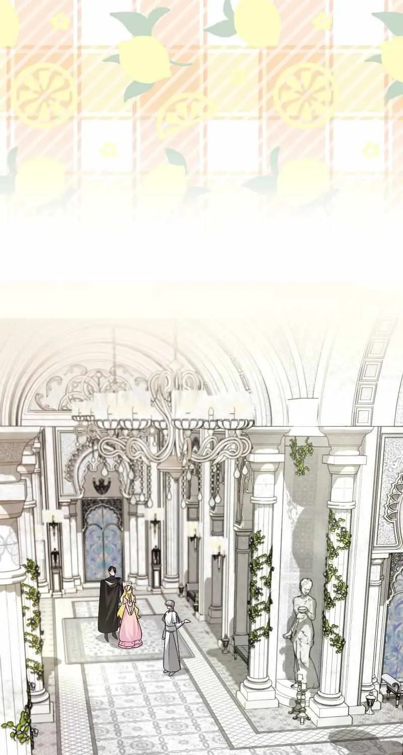 Read Just Kill Me Now chapter 37 image 133 on Lezhin