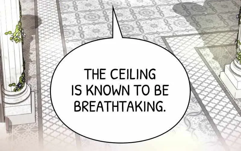 Read Just Kill Me Now chapter 37 image 134 on Lezhin