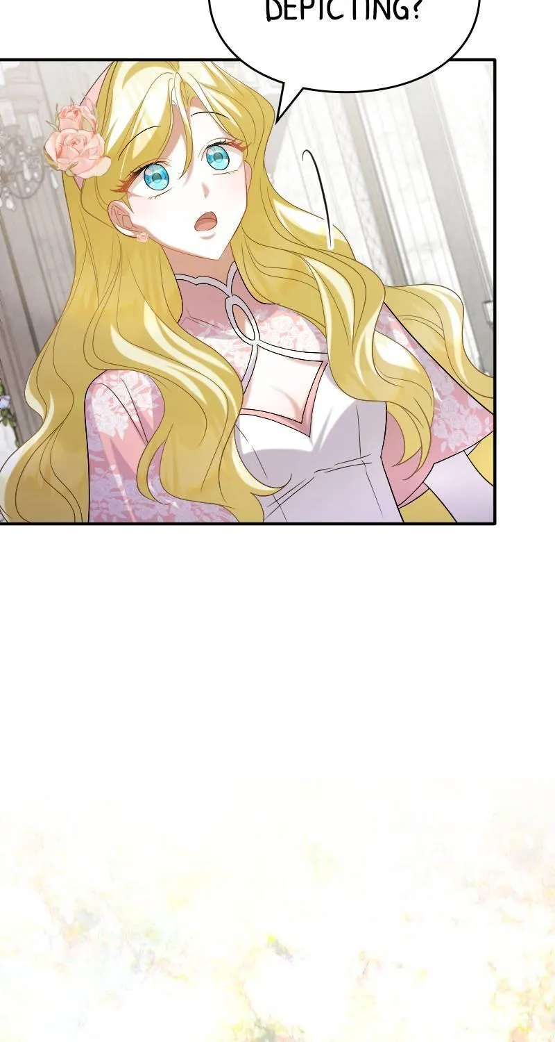 Read Just Kill Me Now chapter 37 image 136 on Lezhin