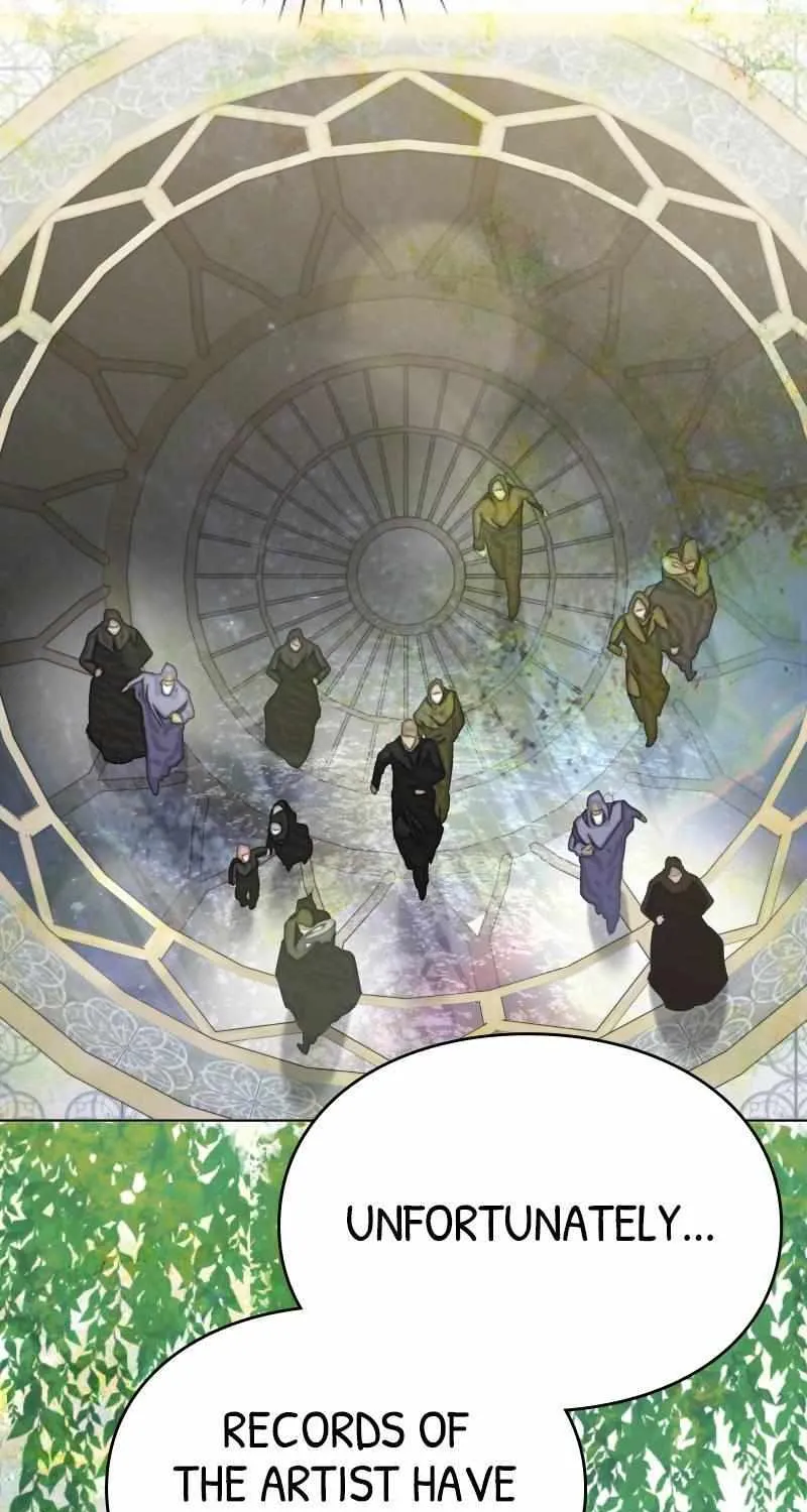 Read Just Kill Me Now chapter 37 image 138 on Lezhin