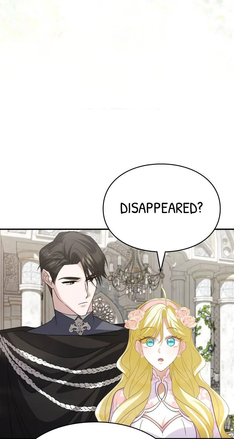 Read Just Kill Me Now chapter 37 image 140 on Lezhin