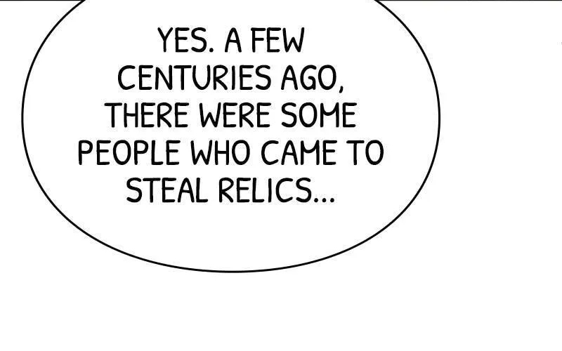 Read Just Kill Me Now chapter 37 image 141 on Lezhin