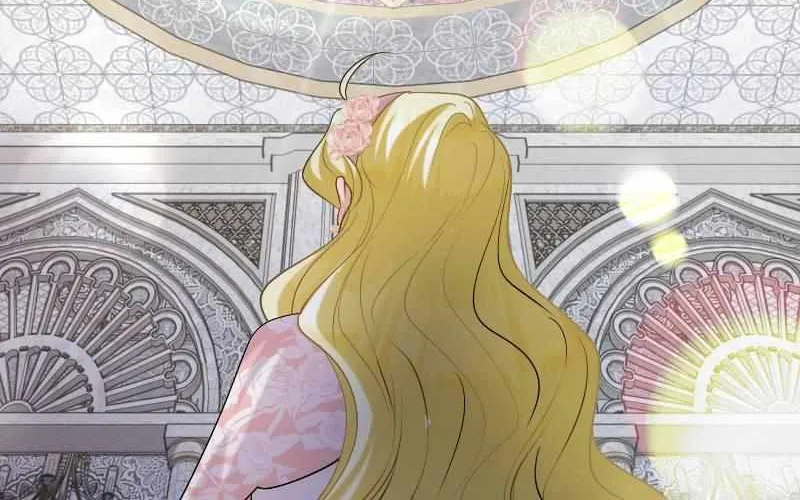 Read Just Kill Me Now chapter 37 image 143 on Lezhin