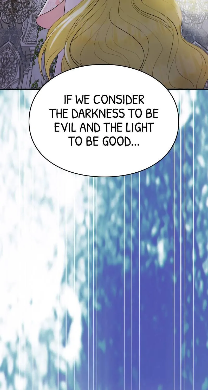 Read Just Kill Me Now chapter 37 image 144 on Lezhin
