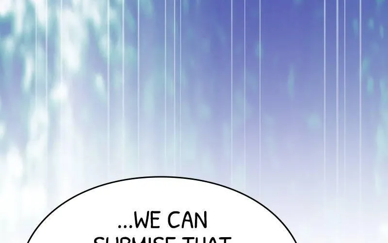 Read Just Kill Me Now chapter 37 image 145 on Lezhin