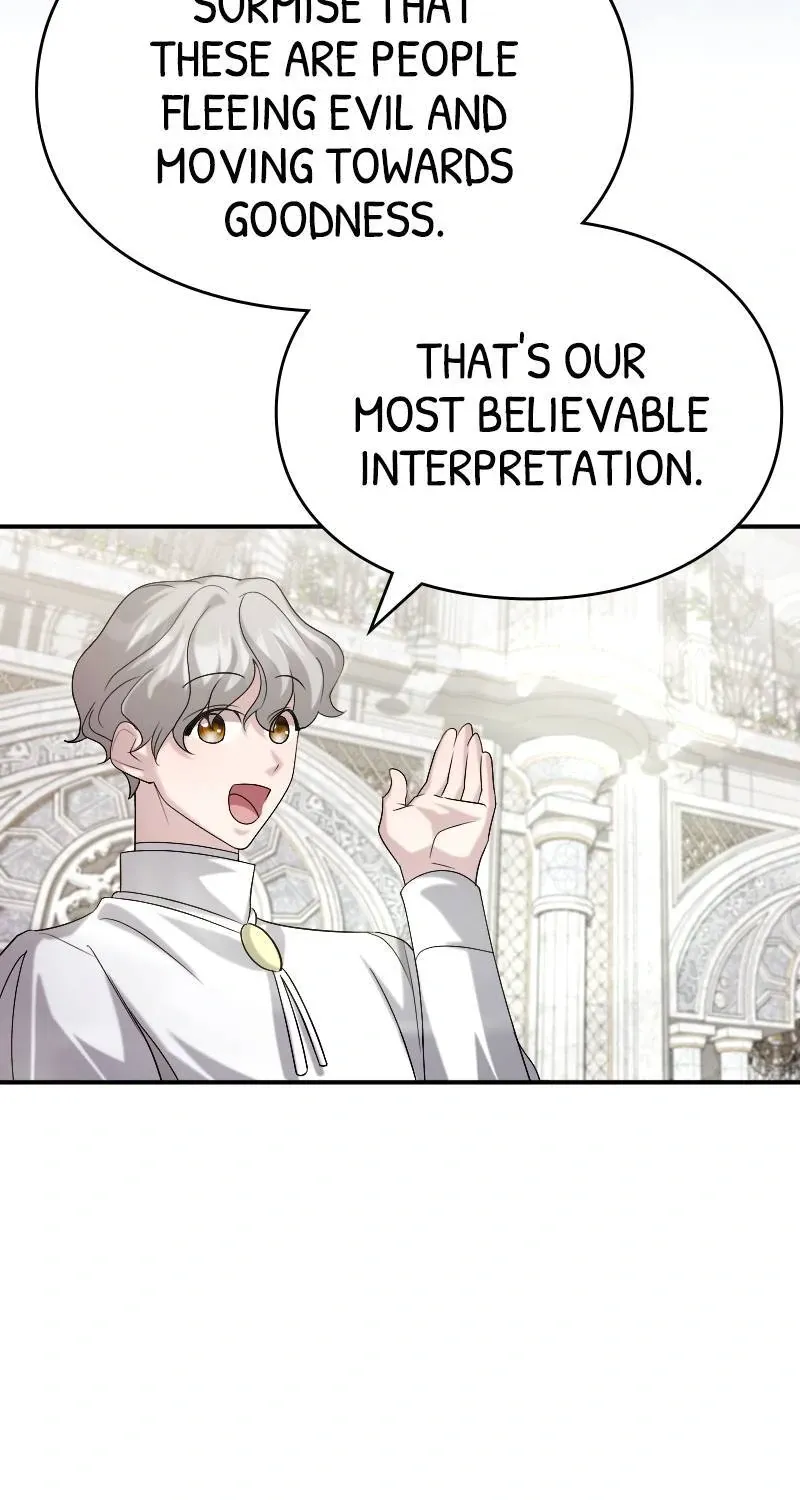 Read Just Kill Me Now chapter 37 image 146 on Lezhin