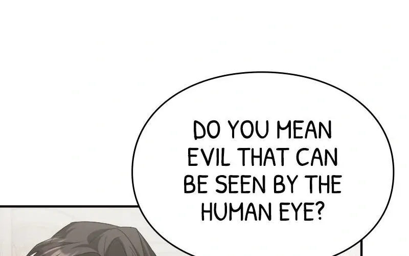 Read Just Kill Me Now chapter 37 image 147 on Lezhin