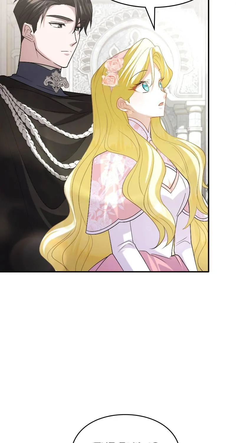 Read Just Kill Me Now chapter 37 image 148 on Lezhin