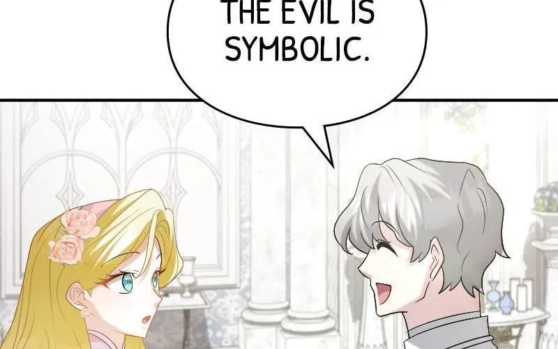 Read Just Kill Me Now chapter 37 image 149 on Lezhin
