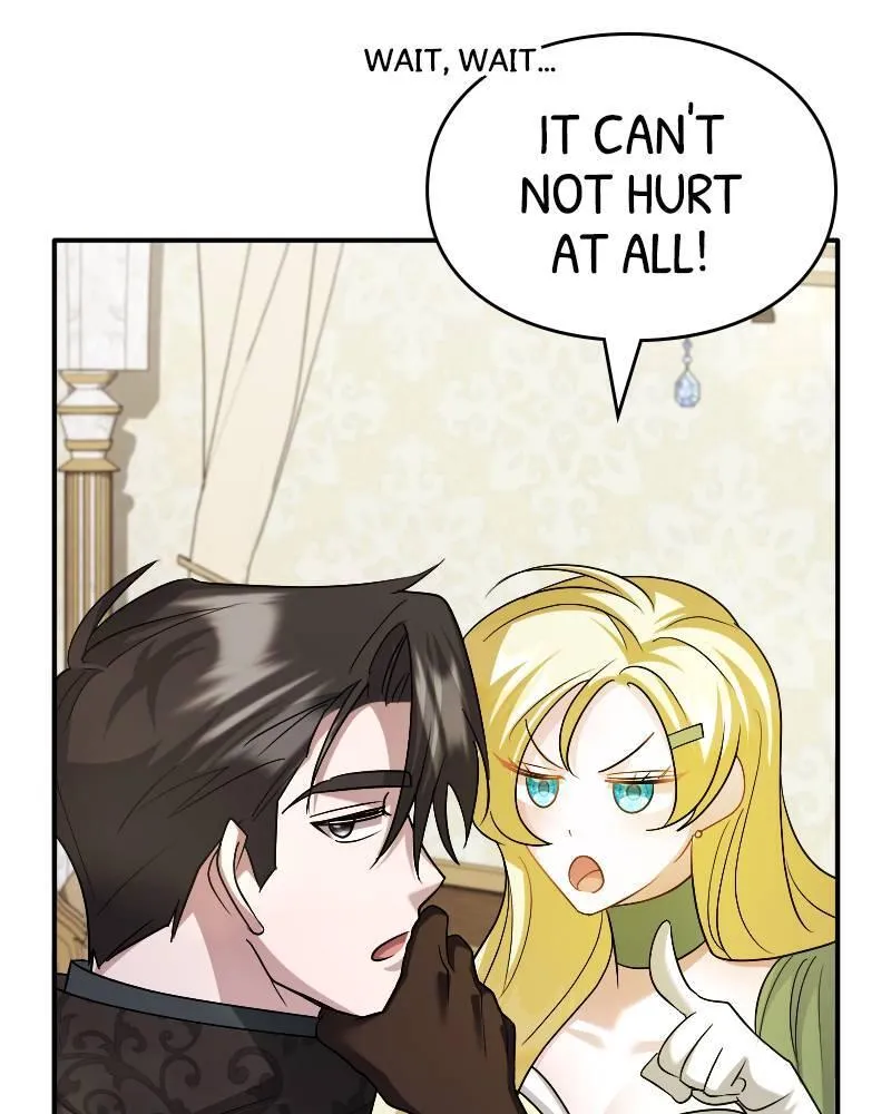 Read Just Kill Me Now chapter 37 image 15 on Lezhin