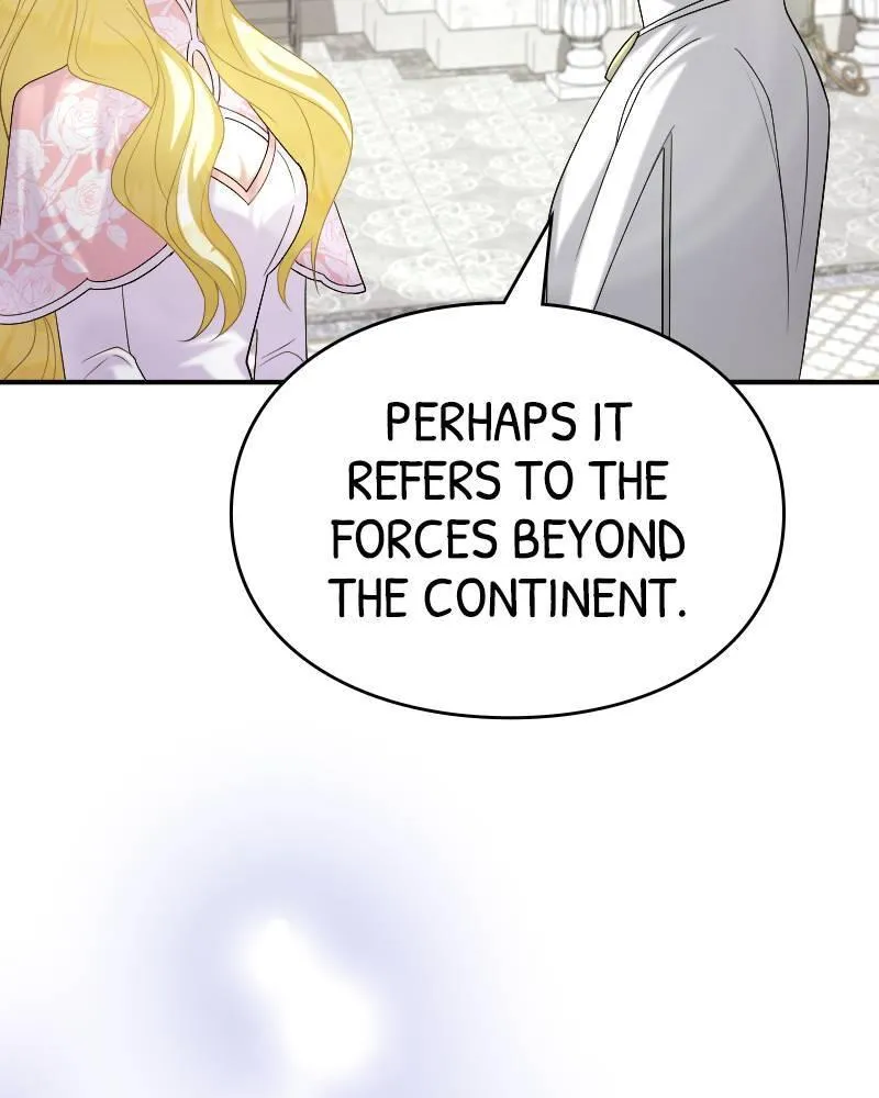 Read Just Kill Me Now chapter 37 image 150 on Lezhin
