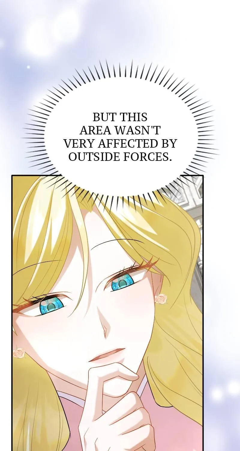 Read Just Kill Me Now chapter 37 image 151 on Lezhin