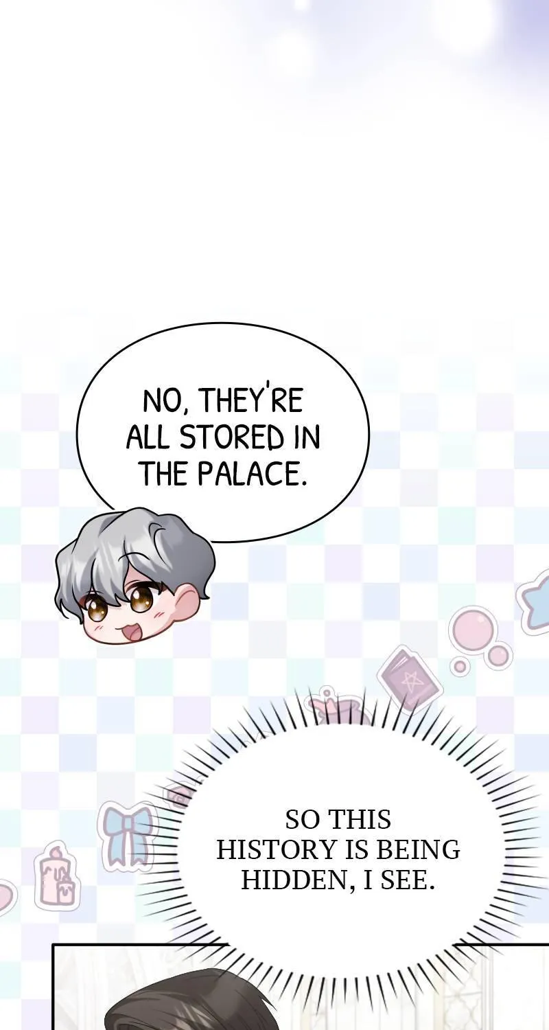 Read Just Kill Me Now chapter 37 image 153 on Lezhin