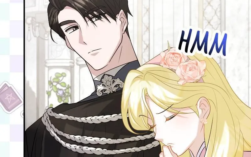 Read Just Kill Me Now chapter 37 image 154 on Lezhin