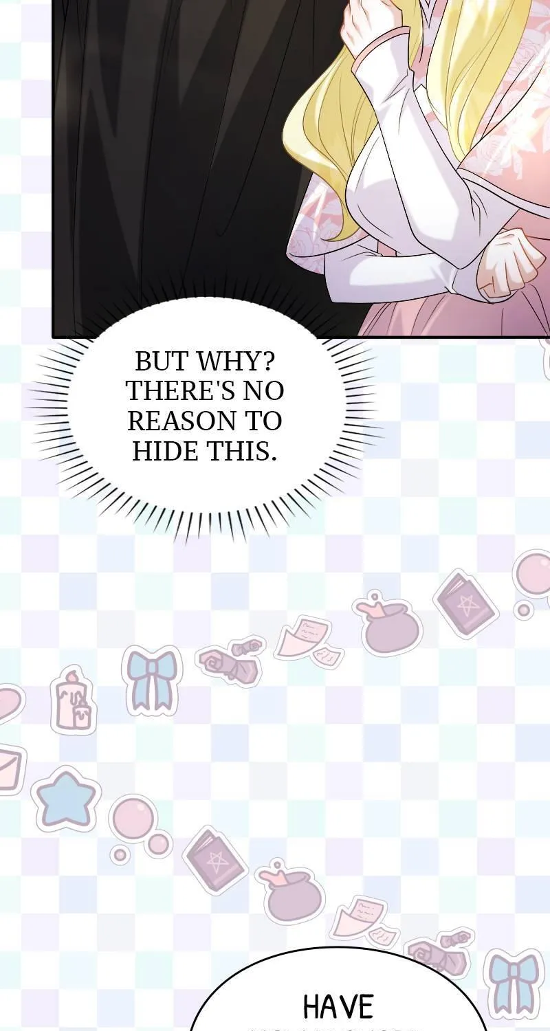 Read Just Kill Me Now chapter 37 image 155 on Lezhin