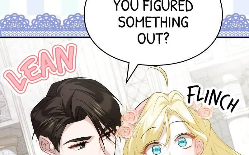 Read Just Kill Me Now chapter 37 image 156 on Lezhin