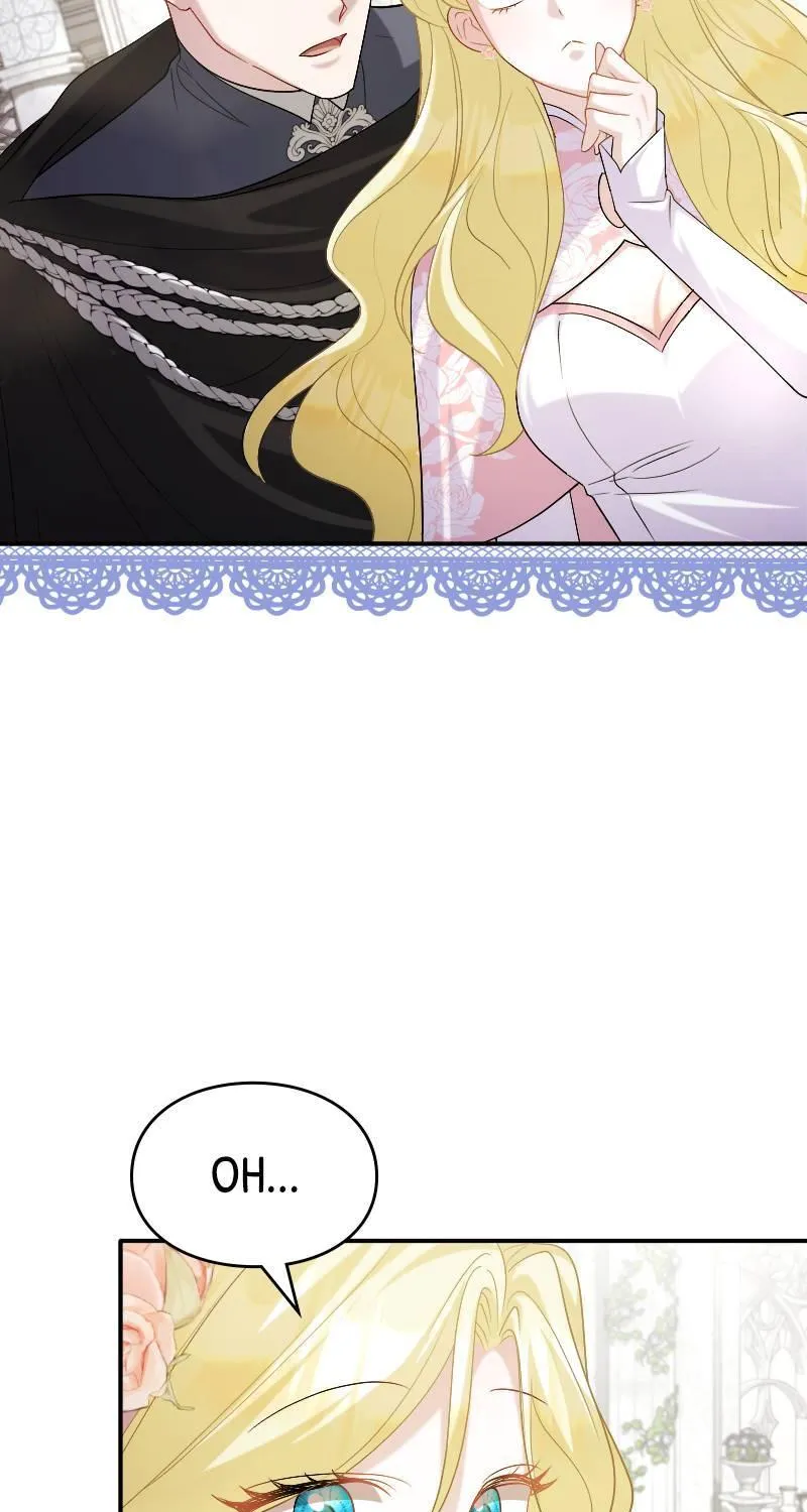 Read Just Kill Me Now chapter 37 image 157 on Lezhin