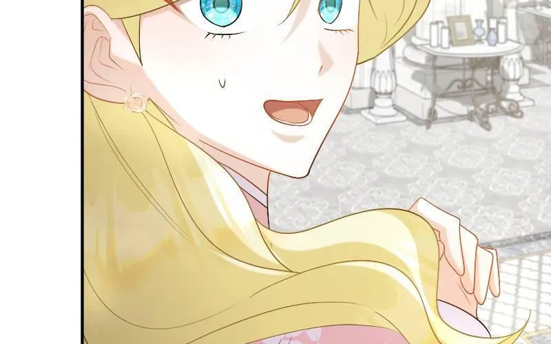 Read Just Kill Me Now chapter 37 image 158 on Lezhin