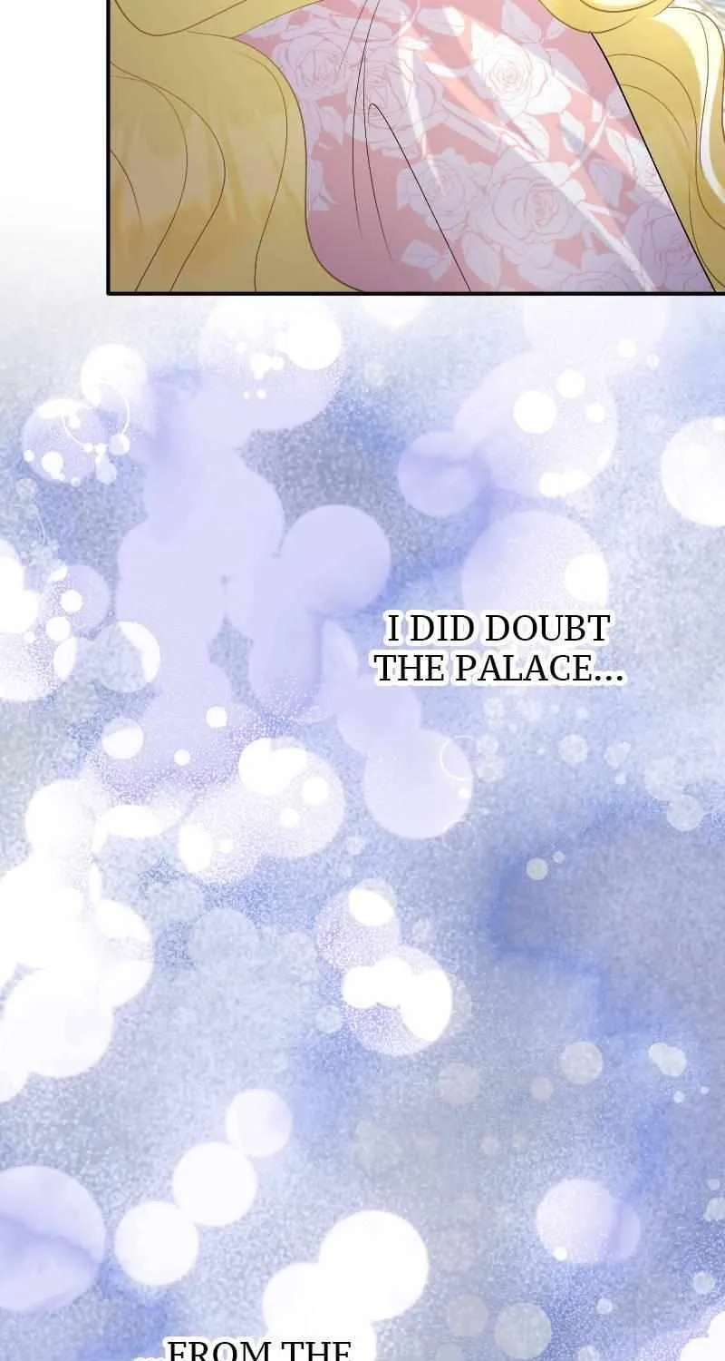 Read Just Kill Me Now chapter 37 image 159 on Lezhin