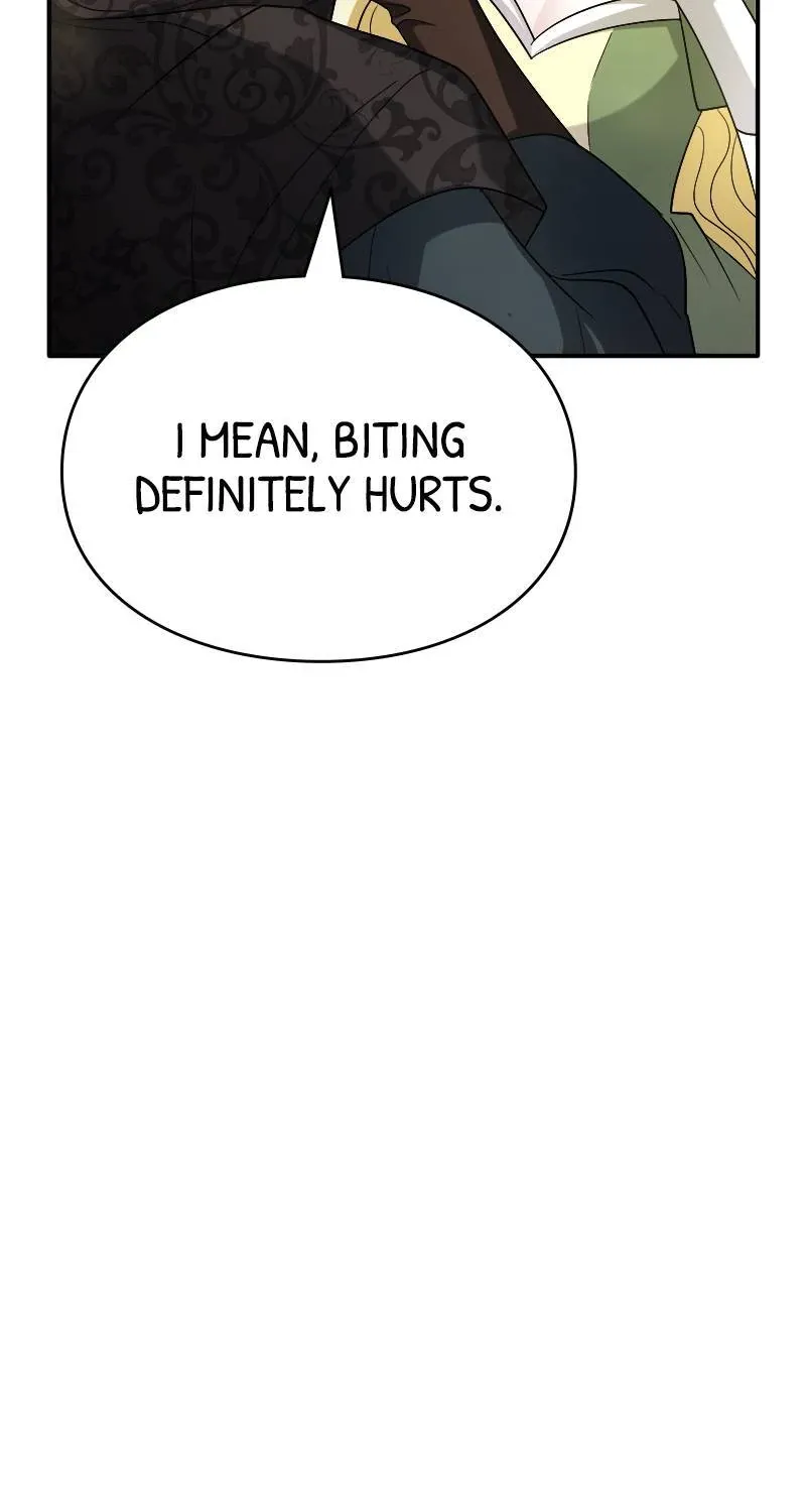 Read Just Kill Me Now chapter 37 image 16 on Lezhin