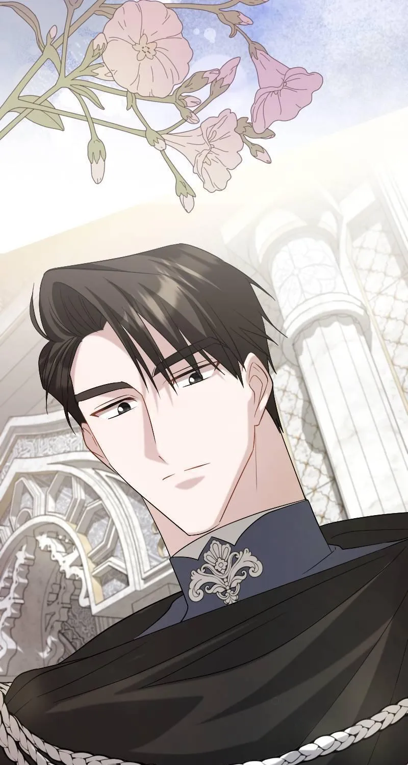 Read Just Kill Me Now chapter 37 image 161 on Lezhin