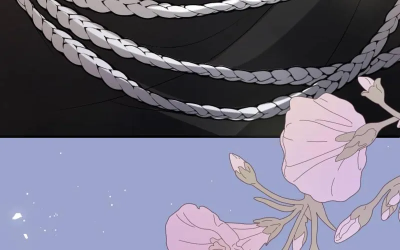 Read Just Kill Me Now chapter 37 image 162 on Lezhin