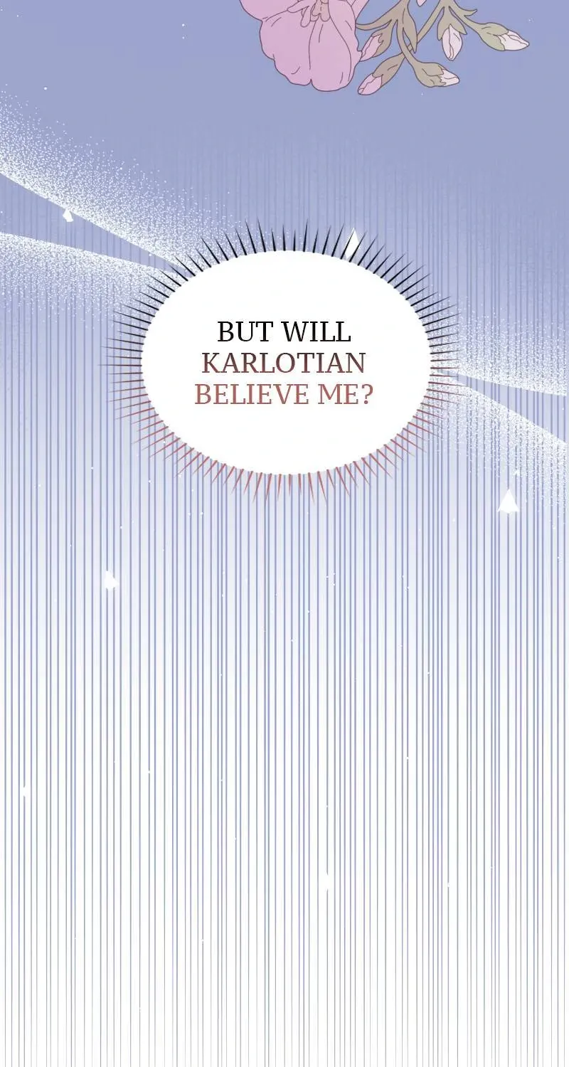 Read Just Kill Me Now chapter 37 image 163 on Lezhin