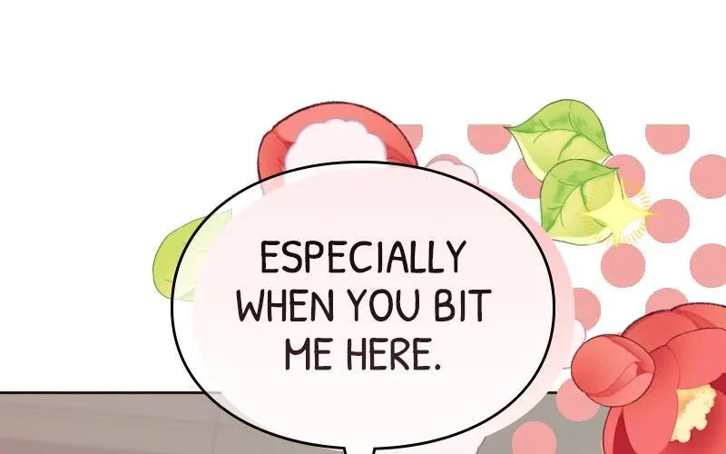 Read Just Kill Me Now chapter 37 image 17 on Lezhin