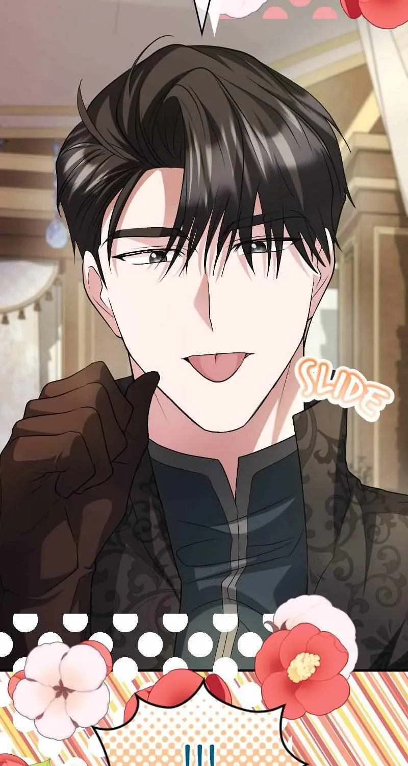 Read Just Kill Me Now chapter 37 image 18 on Lezhin