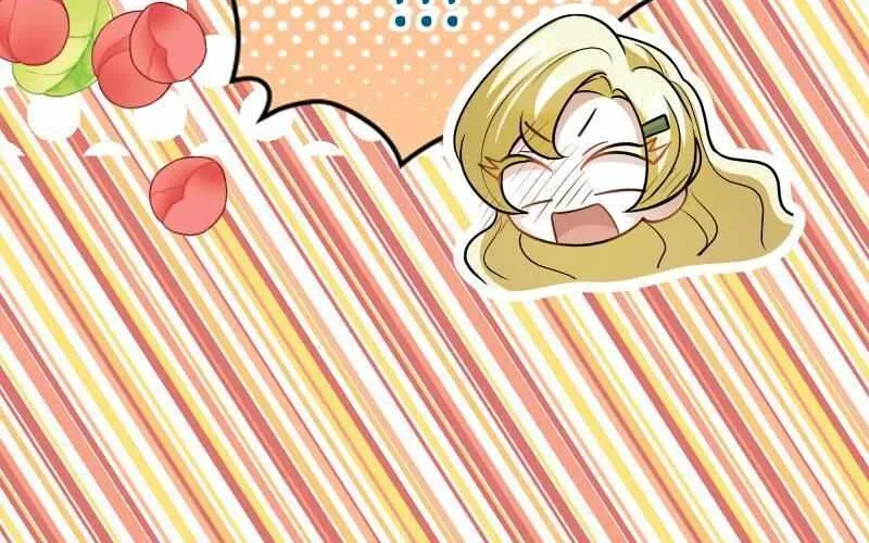 Read Just Kill Me Now chapter 37 image 19 on Lezhin