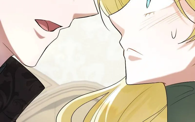 Read Just Kill Me Now chapter 37 image 2 on Lezhin
