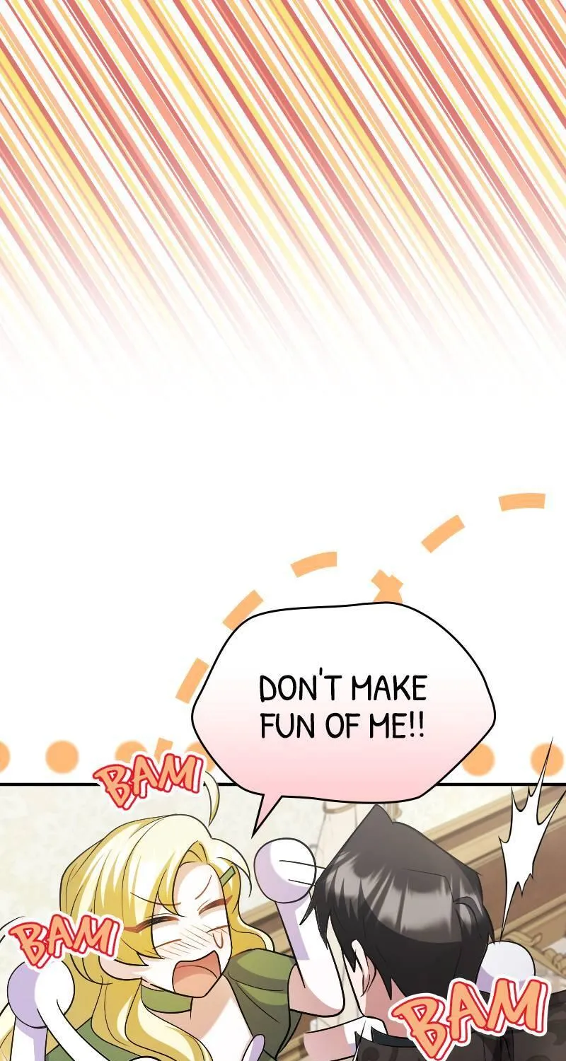 Read Just Kill Me Now chapter 37 image 20 on Lezhin