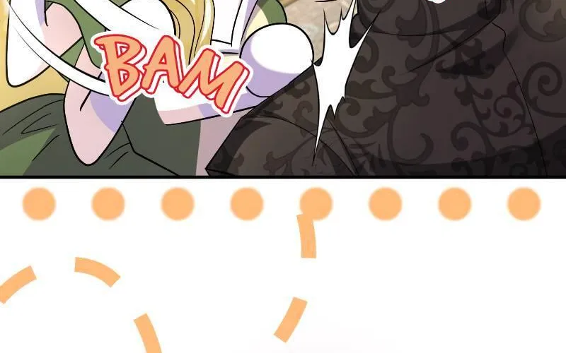 Read Just Kill Me Now chapter 37 image 21 on Lezhin