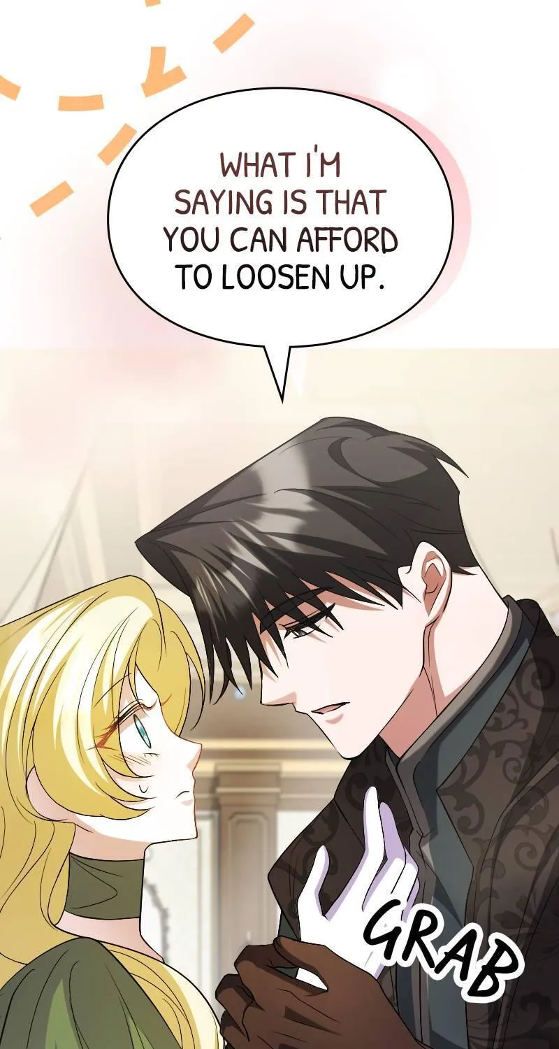 Read Just Kill Me Now chapter 37 image 22 on Lezhin