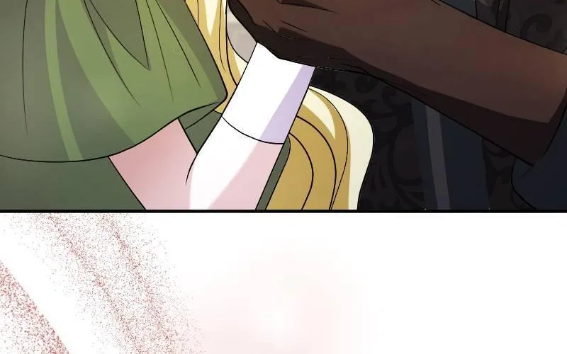 Read Just Kill Me Now chapter 37 image 23 on Lezhin