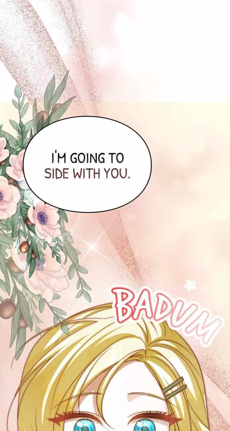 Read Just Kill Me Now chapter 37 image 24 on Lezhin