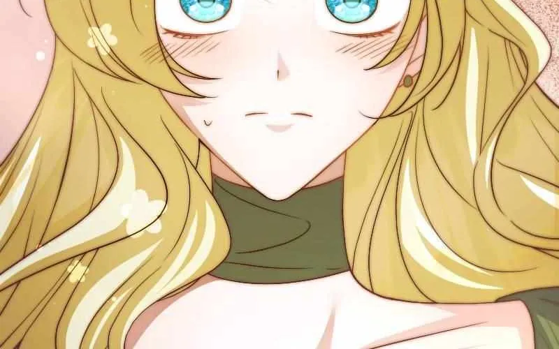 Read Just Kill Me Now chapter 37 image 25 on Lezhin