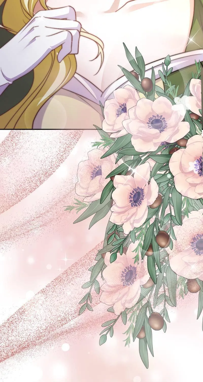Read Just Kill Me Now chapter 37 image 26 on Lezhin