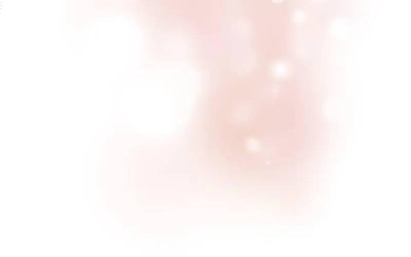 Read Just Kill Me Now chapter 37 image 27 on Lezhin