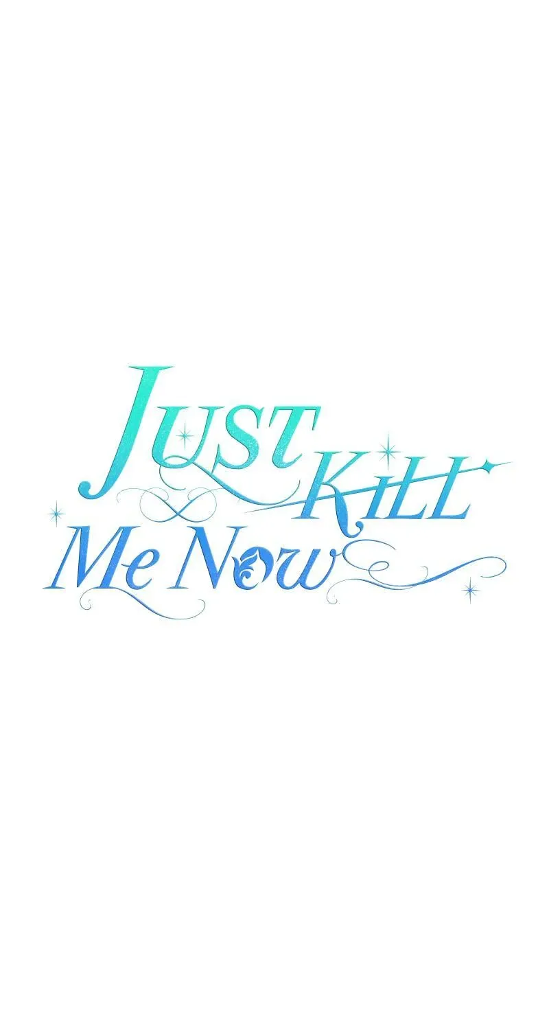 Read Just Kill Me Now chapter 37 image 28 on Lezhin
