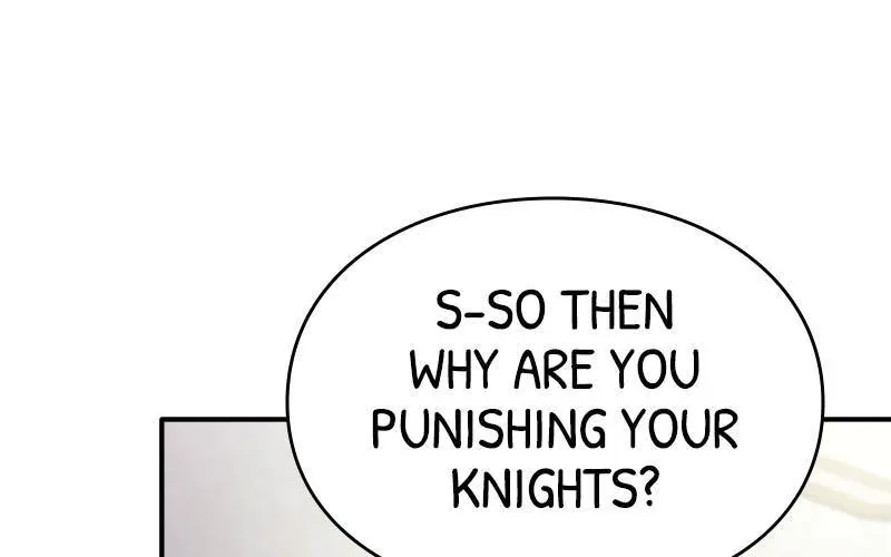 Read Just Kill Me Now chapter 37 image 29 on Lezhin