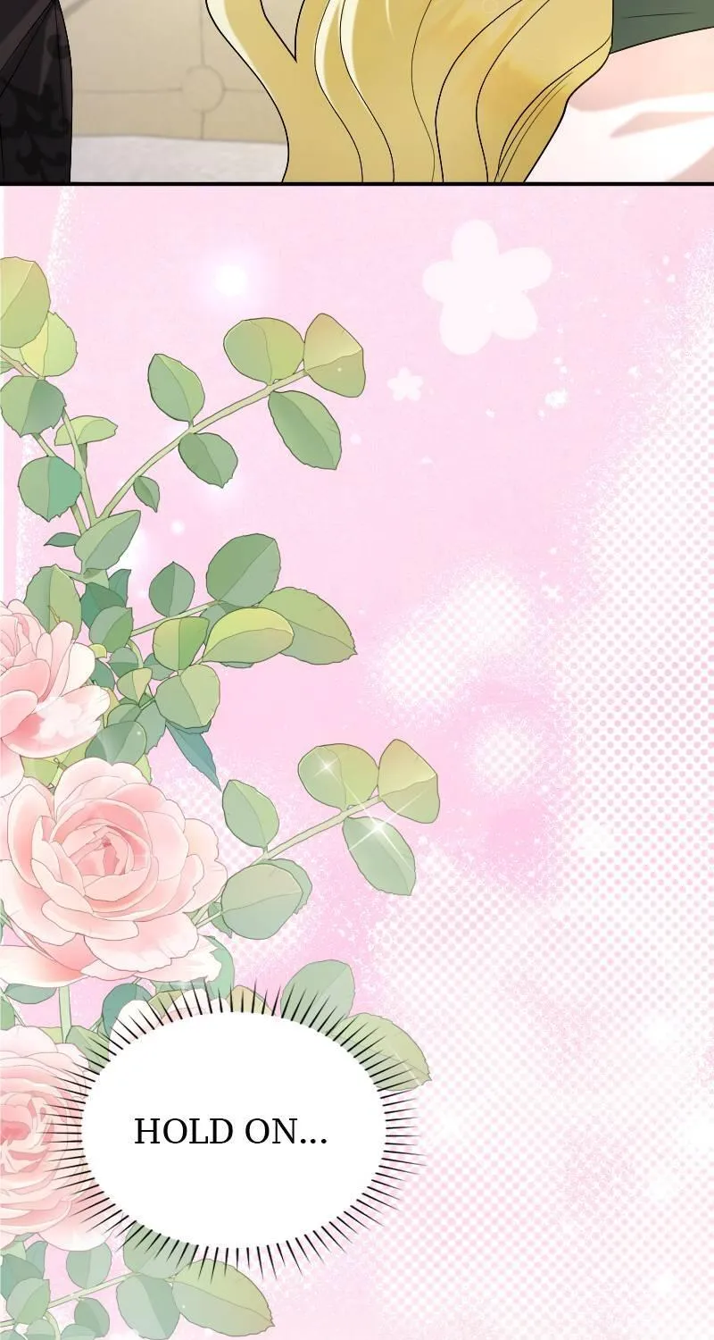 Read Just Kill Me Now chapter 37 image 3 on Lezhin