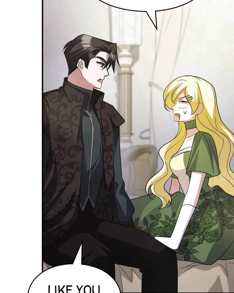 Read Just Kill Me Now chapter 37 image 30 on Lezhin