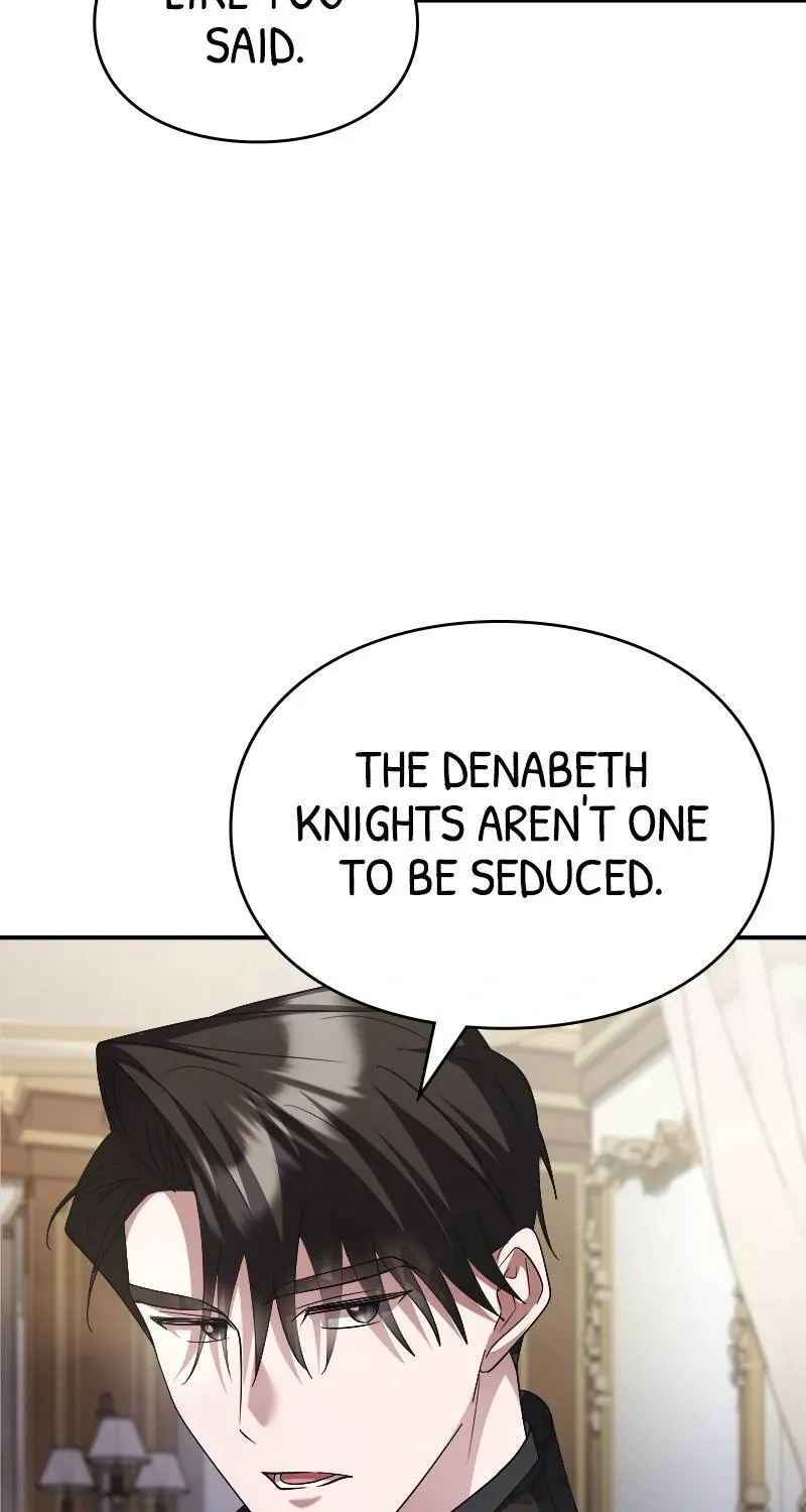 Read Just Kill Me Now chapter 37 image 31 on Lezhin