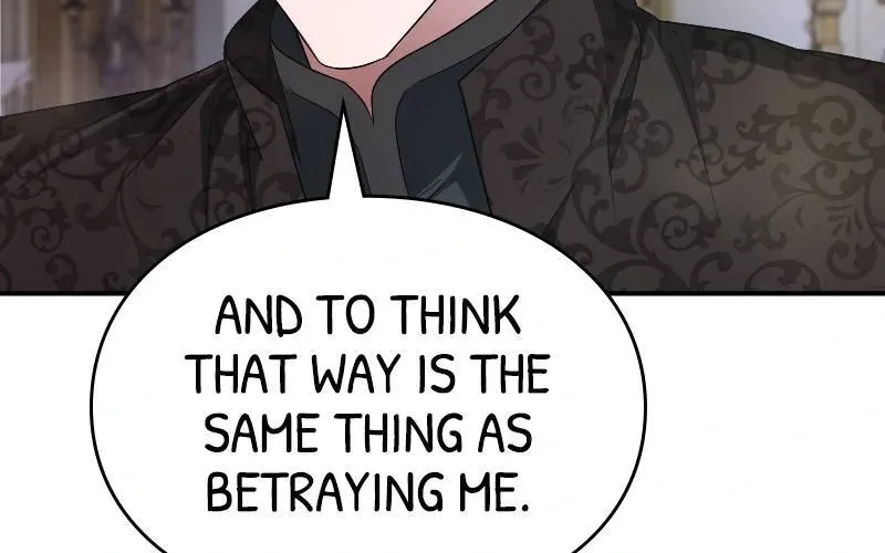 Read Just Kill Me Now chapter 37 image 32 on Lezhin