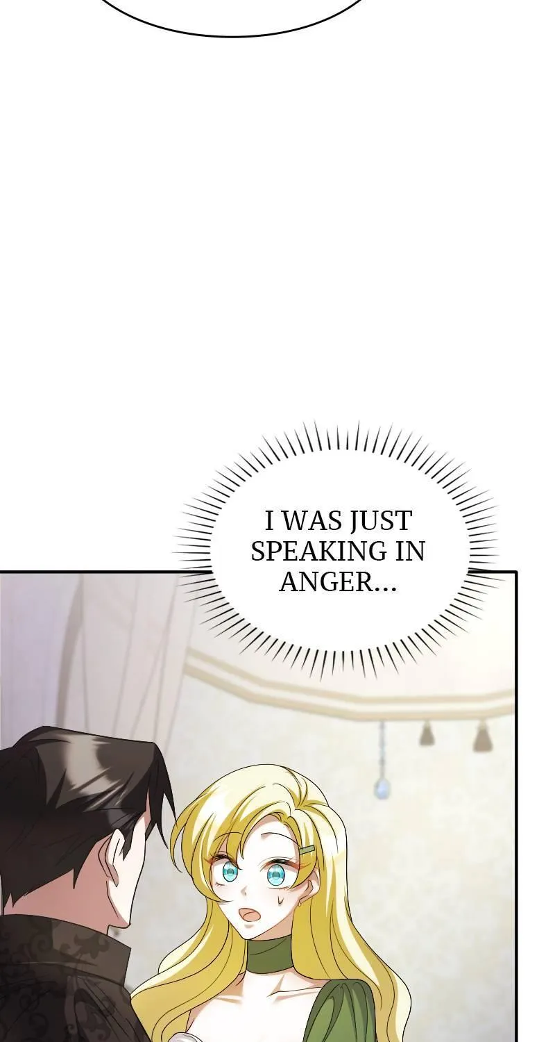 Read Just Kill Me Now chapter 37 image 33 on Lezhin