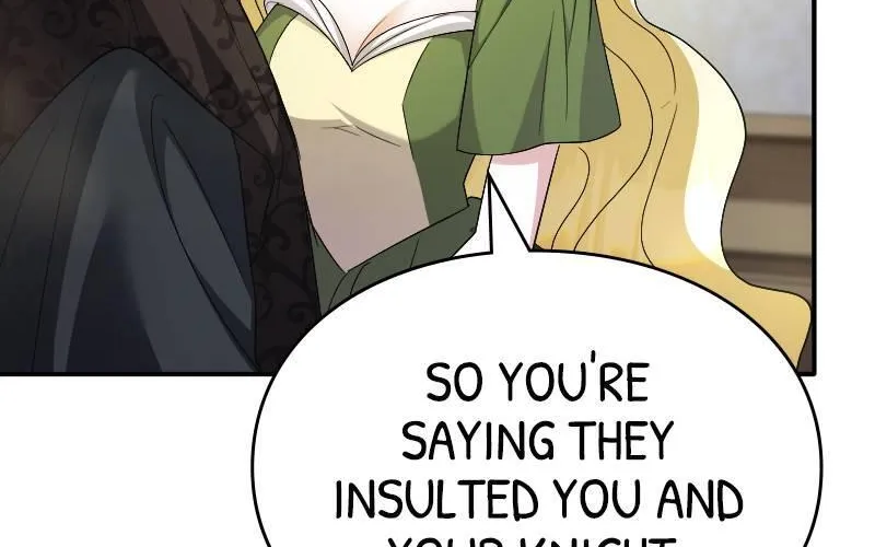 Read Just Kill Me Now chapter 37 image 34 on Lezhin