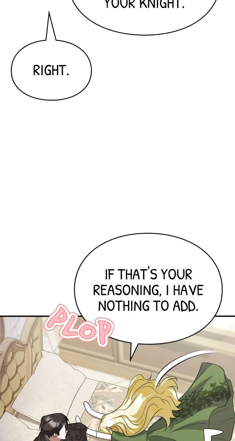 Read Just Kill Me Now chapter 37 image 35 on Lezhin