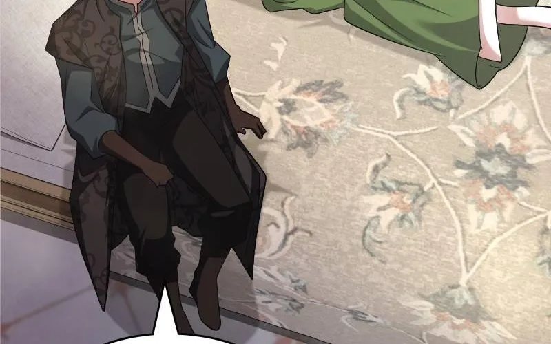 Read Just Kill Me Now chapter 37 image 36 on Lezhin