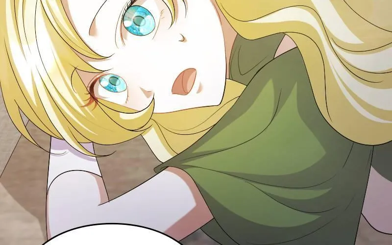 Read Just Kill Me Now chapter 37 image 38 on Lezhin